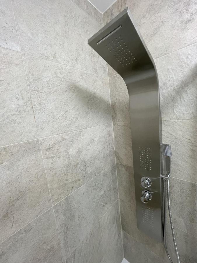 Mirador Puerto Nautico, Con Parking Gratis, Apartman Moaña Kültér fotó