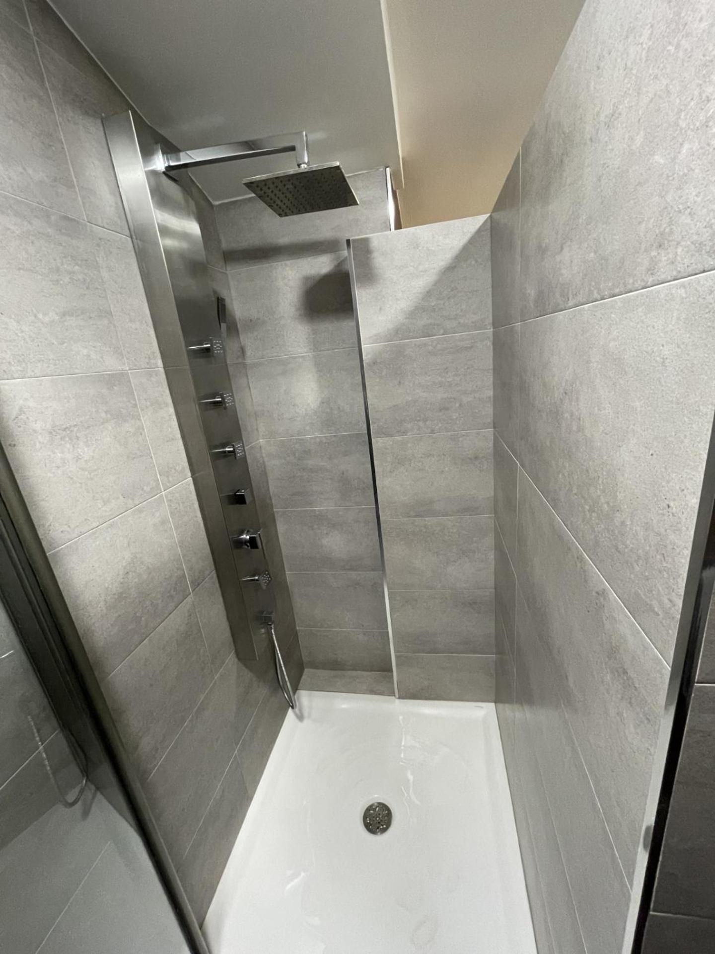 Mirador Puerto Nautico, Con Parking Gratis, Apartman Moaña Kültér fotó