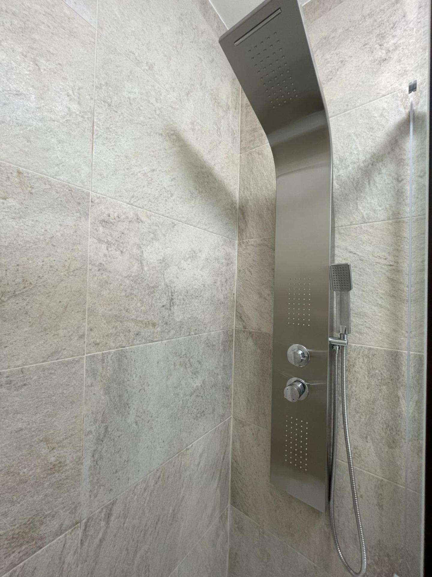Mirador Puerto Nautico, Con Parking Gratis, Apartman Moaña Kültér fotó
