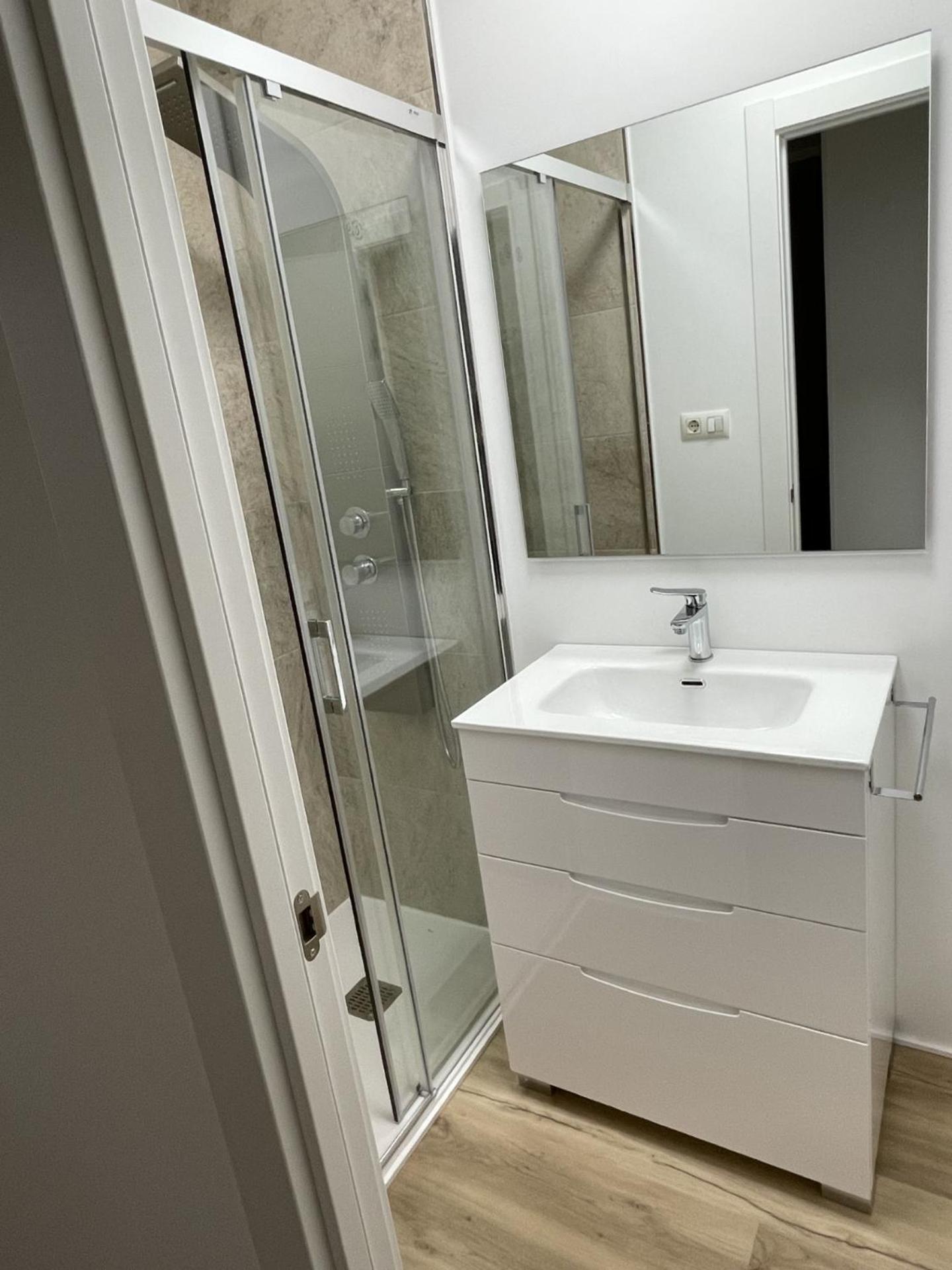 Mirador Puerto Nautico, Con Parking Gratis, Apartman Moaña Kültér fotó